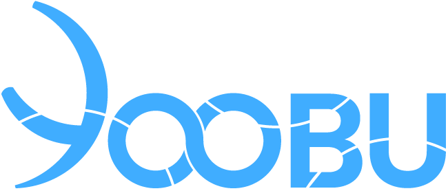 Yoobu